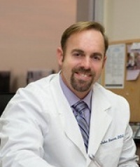 Dr. Robert Warren Ravera DDS