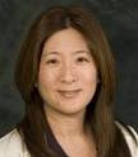 Dr. Lisa Higa M.D., Gastroenterologist
