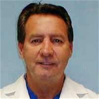 Dr. Andrew C Messer MD, Orthopedist