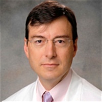Dr. Henry M Ellett MD