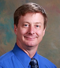 Dr. Scott E Rand M.D., Sports Medicine Specialist