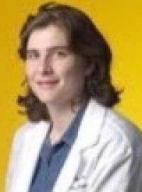 Dr. Sylvie L. Blumstein MD