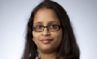 Dr. Naveena  Allada MD