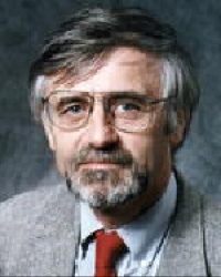 Dr. Stjepan Kereshi M.D., Neurologist