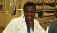 Dr. Ifueko Belinda Okundaye MD