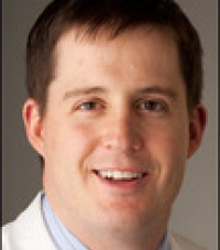 Dr. Mark S. Driver, MD, Ear-Nose and Throat Doctor (ENT)