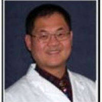Dr. Andrew H Hwang M.D.
