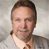 Dr. Kevin L Ziffra MD