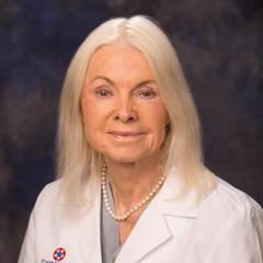 Dr. Maja  Ruetschi MD