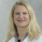 Dr. Colleen B Gaughan M.D.