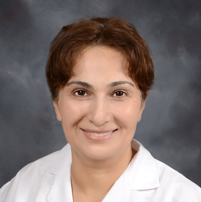Dr. Khatuna  Belov MD