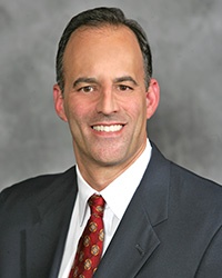 Dr. Jerry M Schreibstein MD.