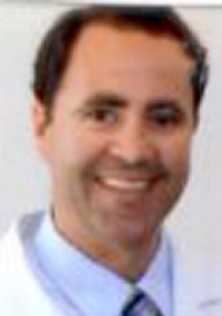 Bryan Jay MD, Radiologist