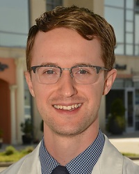 Jonathan Bissette PA-C, Dermatologist