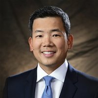 Dr. Joseph Kim Lee M.D.