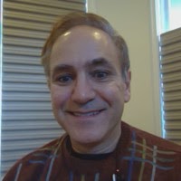 Steven R. Sloan, M.D., PhD, Pathologist