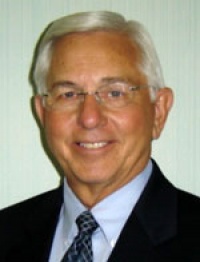 Dr. Larry J Matney DC