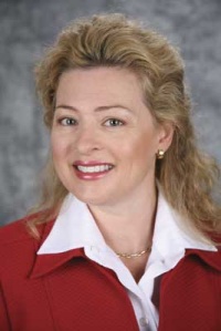 Dr. Denise Lynn Waldron DMD