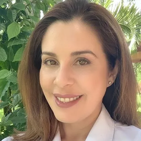 Monica Marie Orozco-Cantillo, APRN, Nurse Practitioner