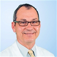 John R Ayres MD, Radiologist
