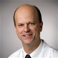 Dr. Christopher K. Senkowski MD, Trauma Surgeon