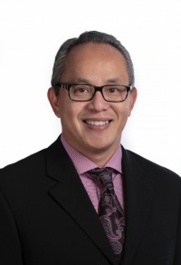 Dr. Thomas T Nguyen MD