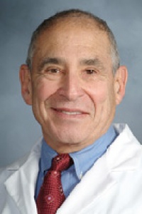 Dr. Joel Friedman MD, Dentist