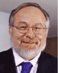 Dr. Douglas M Heuman M.D., Gastroenterologist
