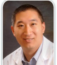 Dr. Fred T Lim M.D.