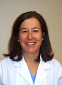 Dr. Wendy  Berenbaum MD
