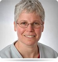 Eileen J Klein Other, Emergency Physician (Pediatric)