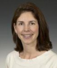 Dr. Michelle Louise Heath MD