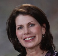 Dr. Bonnie  Silverman MD