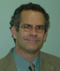 Dr. Thomas W Kunkel DPM