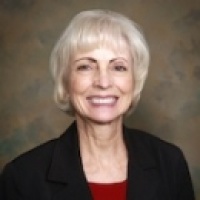 Dr. Vicki J Sparks MD, General Practitioner