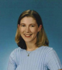 Mrs. Amy Joanne Jatzlau MD PA, Pediatrician
