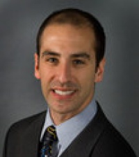 Dr. Brent  Gottesman M.D.