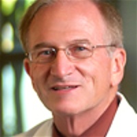 Dr. Jeffrey E Booth M.D., Rheumatologist
