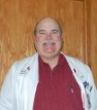 Dr. Joe C Hubbard MD