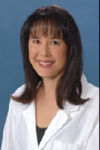 Dr. Michelle Lin Emi M.D.