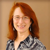 Dr. Karen Elaine Dearmont MD