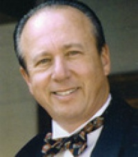Dr. Larry Wayne Freeman MD