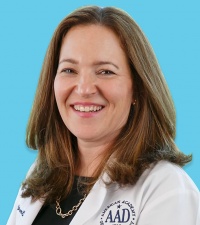 Dr. Beth G Diamond M.D., Dermatologist