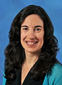 Dr. Natalie A Sikka MD