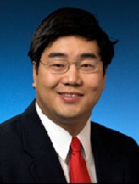 Dr. Mike H Sun MD