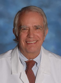 Dr. Joseph John Pelkofski DMD