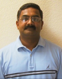 Dr. Neelesh S Bangalore MD, PHD