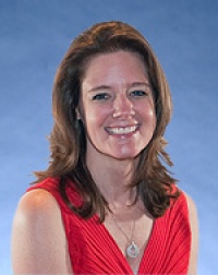 Dr. Julie C Ayres MD