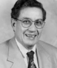 Dr. Nelson Ancalmo M.D., Cardiothoracic Surgeon