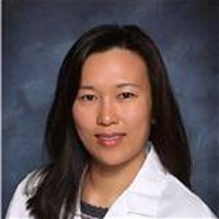 Dr. Wan-yin Chan M.D., Allergist and Immunologist